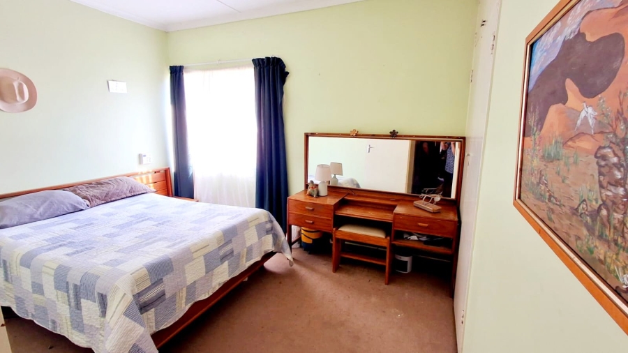 3 Bedroom Property for Sale in Sasolburg Ext 15 Free State